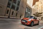 Mini Cooper S 2018 года (WW)